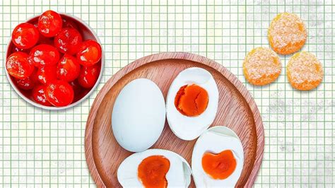 cured egg yolk on steak|8 Tips You Need For Curing Egg Yolks .
